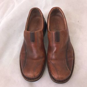 ‼️firm markdown ‼️‼️Clarks Shoes